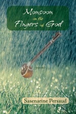 Monsoon on the Fingers of God cover